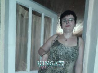 KINGA77