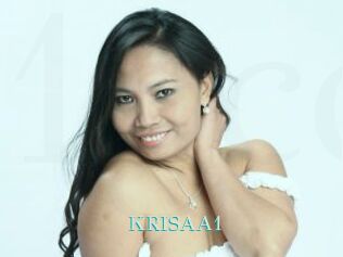KRISAA1