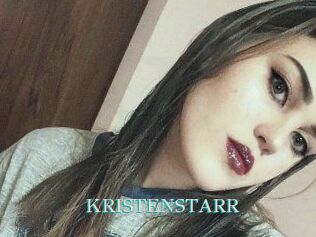 KRISTEN_STARR