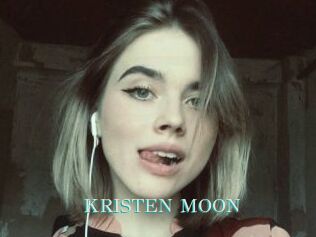 KRISTEN_MOON