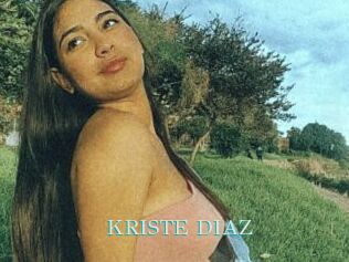 KRISTE_DIAZ