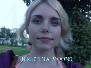 KRISTINA_MOONS
