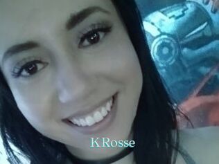 KRosse