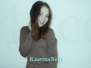 KaarinaNelly