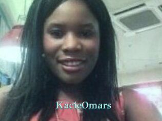 KacieOmars