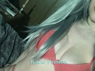 Kacie_Preston