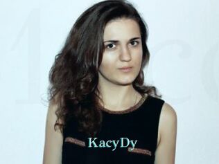 KacyDy