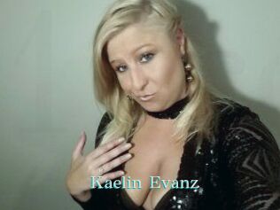 Kaelin_Evanz