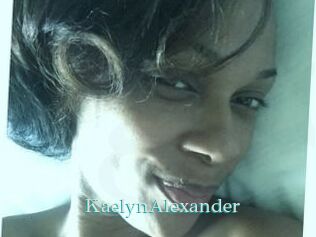 Kaelyn_Alexander