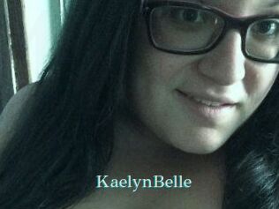 Kaelyn_Belle