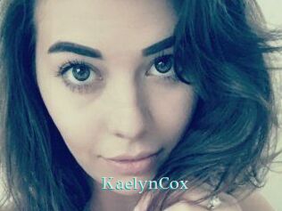 Kaelyn_Cox