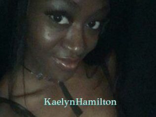 Kaelyn_Hamilton