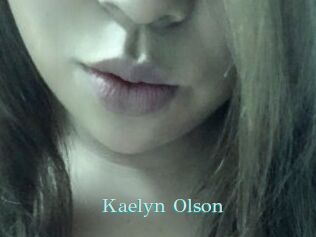 Kaelyn_Olson