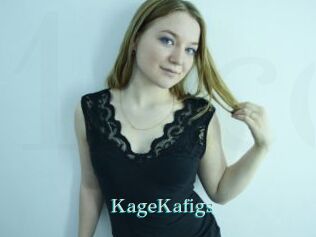 KageKafigs