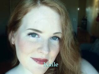 Kaile
