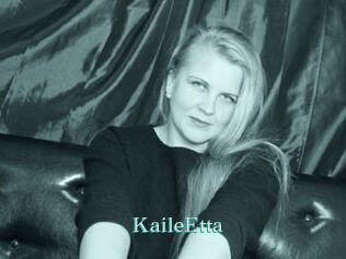 KaileEtta