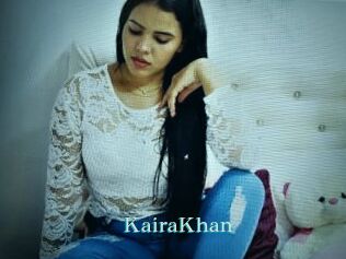 KairaKhan