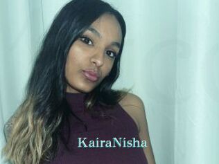 KairaNisha