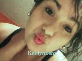 Kaitlyn_Benz