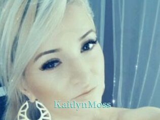 KaitlynMoss