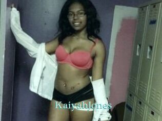 Kaiyah_Jones