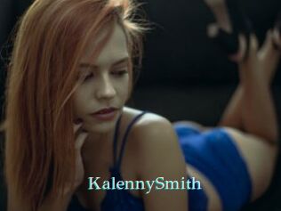 KalennySmith