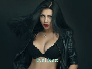Kalikatt
