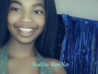 Kallie_RaeXo