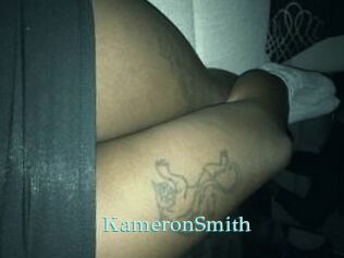 Kameron_Smith