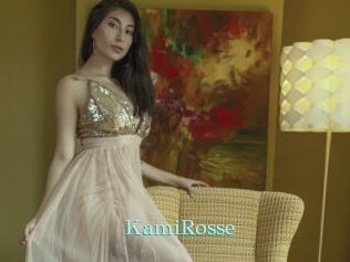 KamiRosse