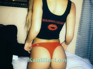 Kamiilita_Love