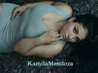 KamilaMendoza