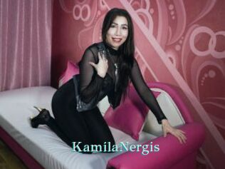 KamilaNergis