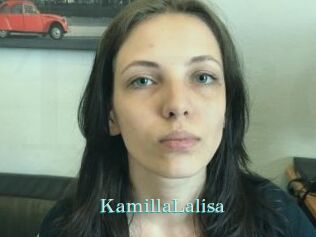KamillaLalisa