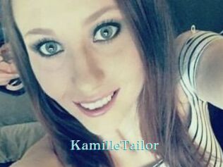 Kamille_Tailor