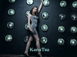 KanaTsu