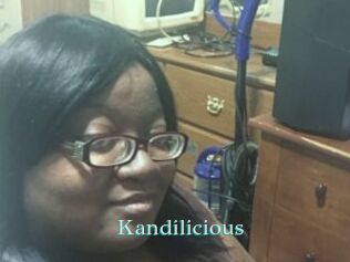 Kandilicious_Kreamery