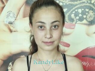KandyLike