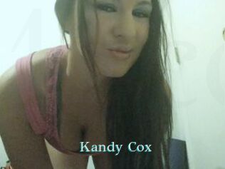 Kandy_Cox