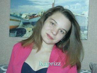 Kaprizz