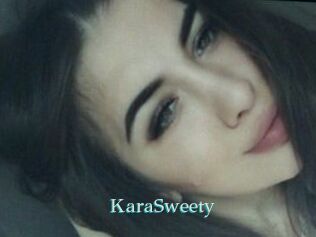 Kara_Sweety