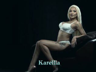 Karellia