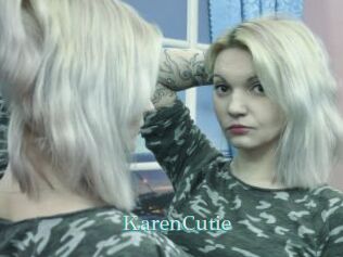 KarenCutie
