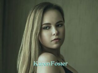 KarenFoster