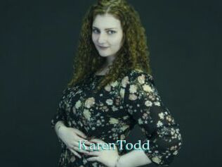 KarenTodd