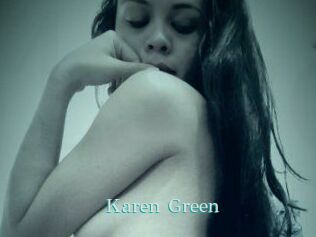 Karen_Green
