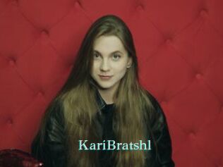 KariBratshl