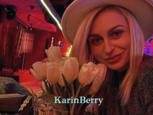 KarinBerry