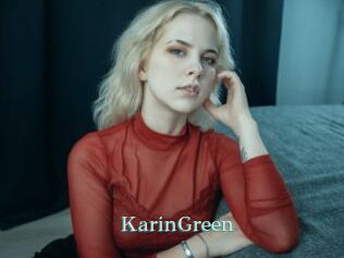 KarinGreen