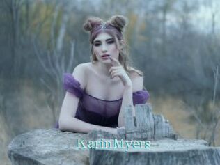 KarinMyers